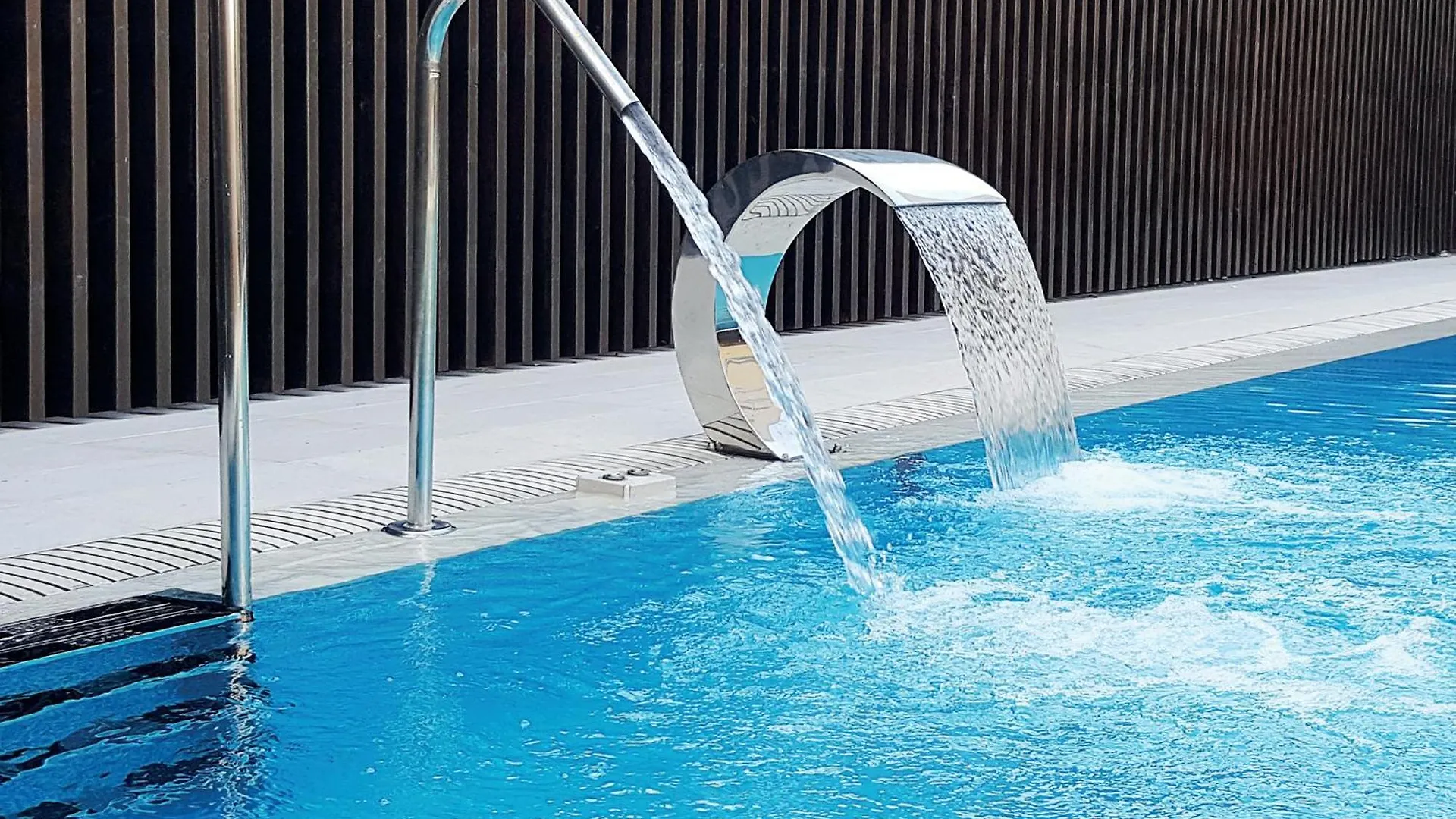 Sercotel Barcelona El Prat El Prat de Llobregat 4*,  España